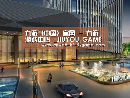 案例展示二(图1) 案例展示二(图1)