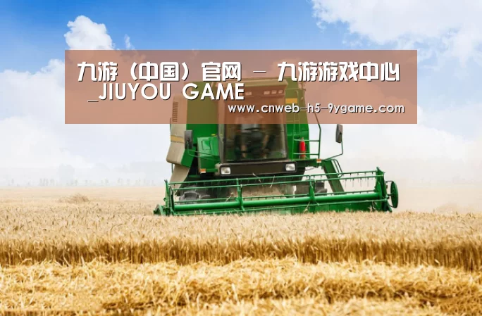 产品名称六(图1)
