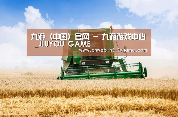 产品名称六