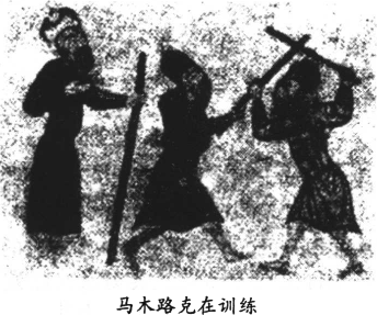 我国乳业最严标准出炉 菌落总数指标看齐欧美【九游APP下载】(图2) 九游官网