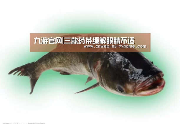九游游戏中心