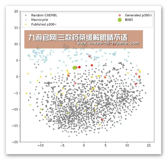 九游游戏