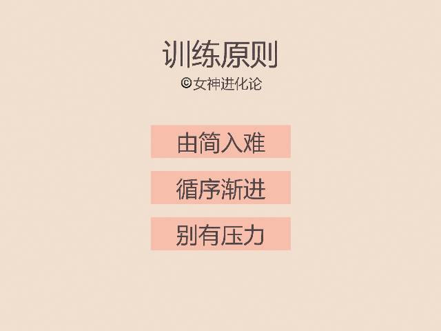 九游APP下载