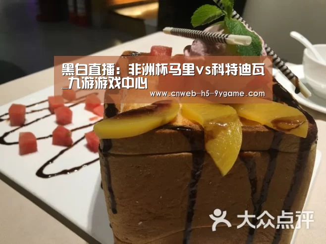 黑白直播:非洲杯马里vs科特迪瓦_九游游戏中心(图2) 九游游戏中心
